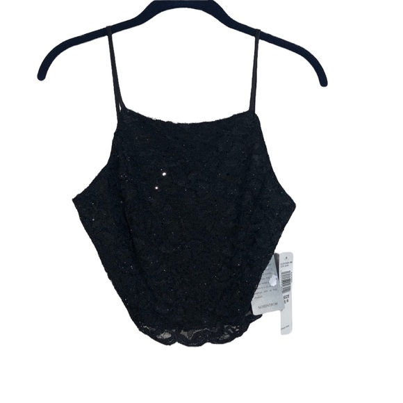 Jump Other - Jump Apparel Top